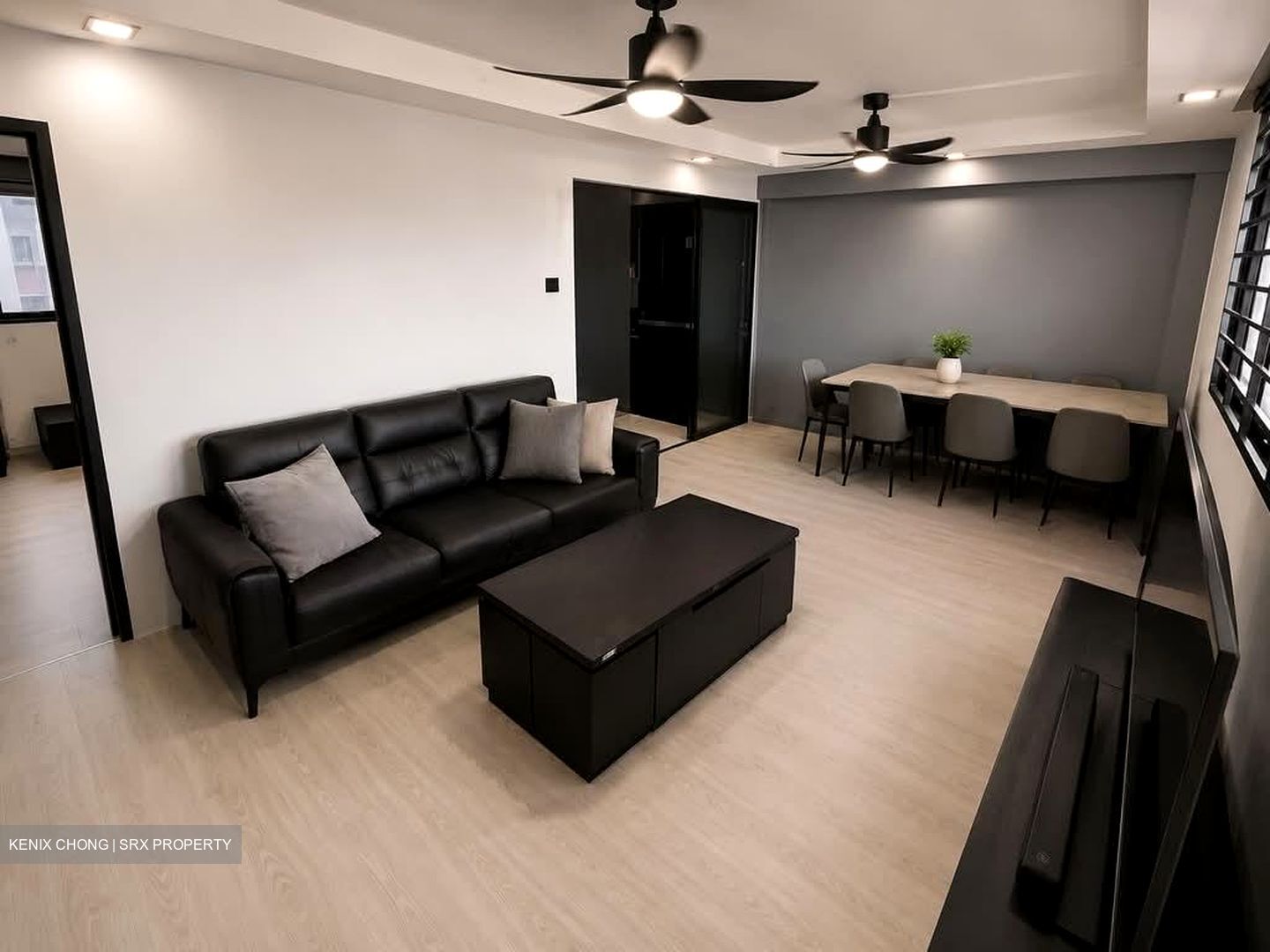 Blk 181 Bishan Street 13 (Bishan), HDB 4 Rooms #581913541